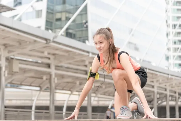 亚新体育中心官网 横幅图