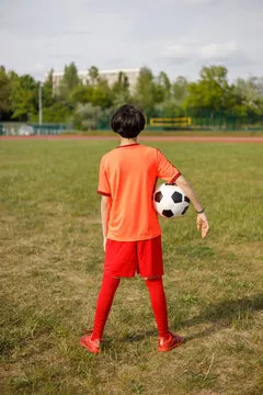 Android 下载二维码